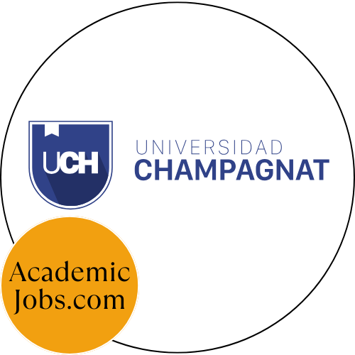 UCH Logo