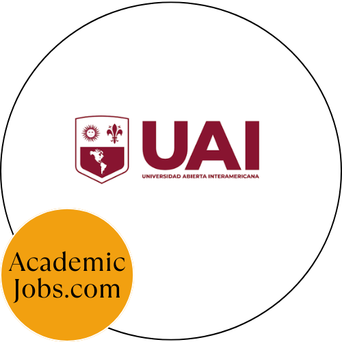 UAI Logo