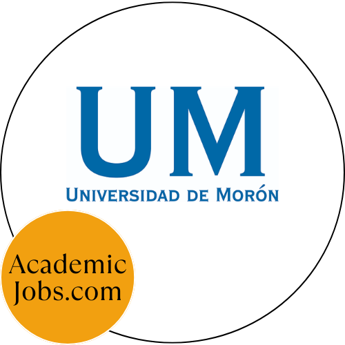 UM Logo