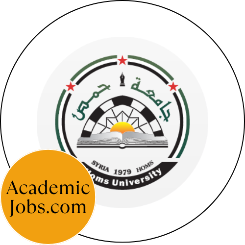 Al-Baath Logo