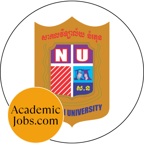 Norton University