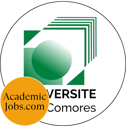 Université des Comores