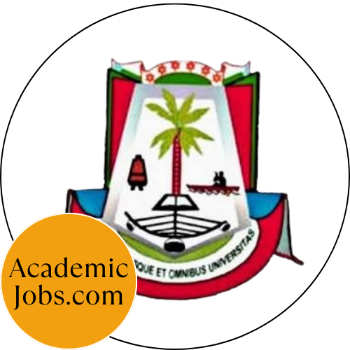 Universidad Nacional de Guinea Ecuatorial
