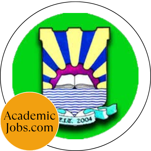 Eritrea Institute of Technology