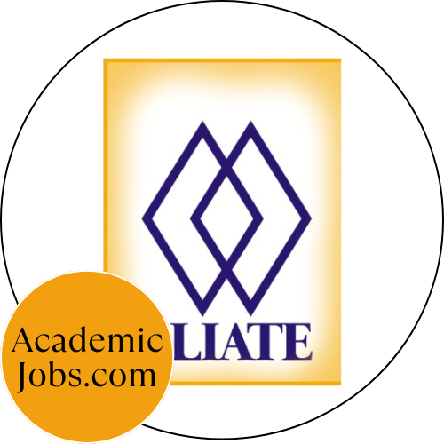 Sri Lanka Institute of Advanced Technical Education Jobs logo