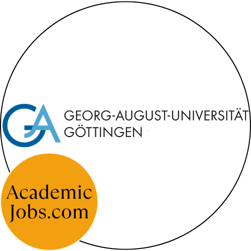 Postdoctoral researcher in Forest Sciences - open topic (all genders welcome)