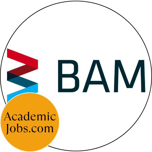 Postdoctoral Researcher (m/f/d) in the field of Polymer Science or comparable