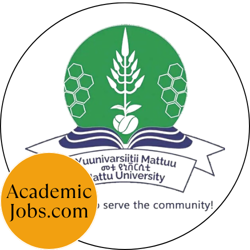 MaU Logo