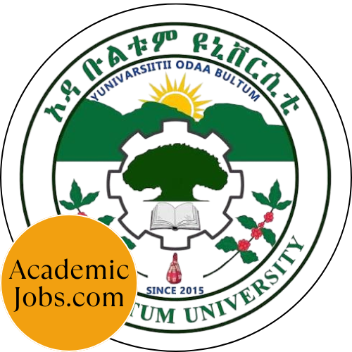 OBU Logo
