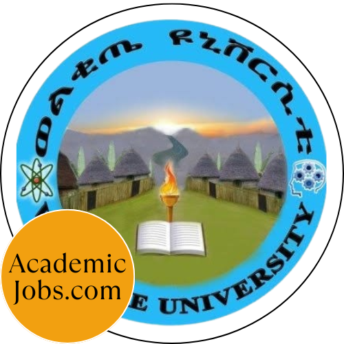 WKU Logo