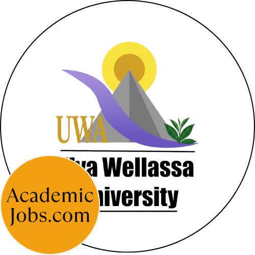 UWU Logo