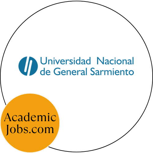 Universidad Nacional de General Sarmiento