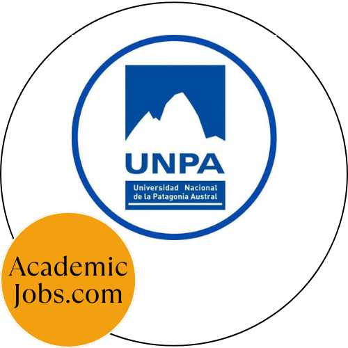 Universidad Nacional de la Patagonia Austral