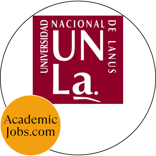 Universidad Nacional de Lanus