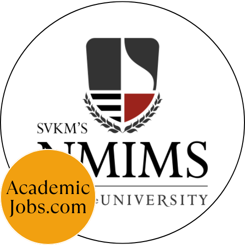 Assistant Teacher- Maths and Statistics