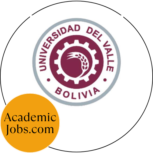 Universidad Privada del Valle