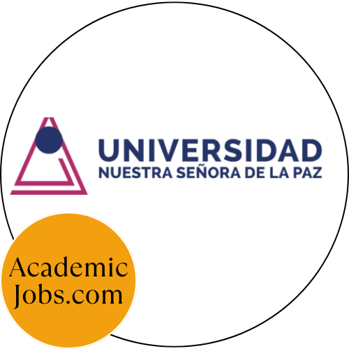 Universidad Nuestra Senora de La Paz