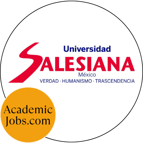 Universidad Salesiana
