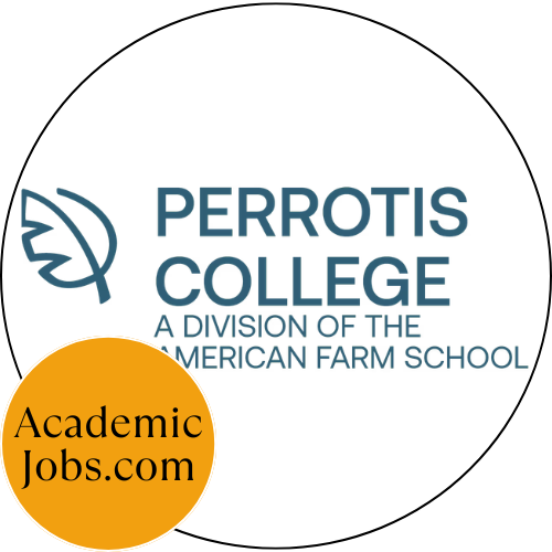 Perrotis College