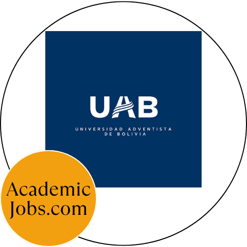 Universidad Adventista de Bolivia