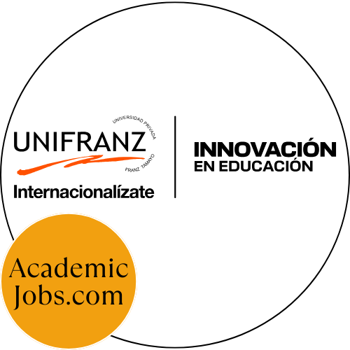 Universidad Privada Franz Tamayo (UNIFRANZ)