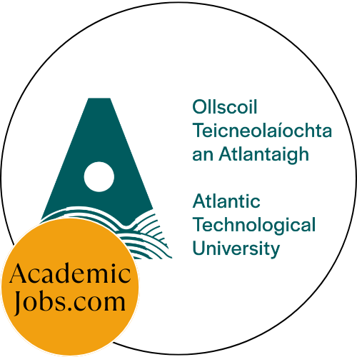 Assistant Lecturer in Quantity Surveying (Panel)
