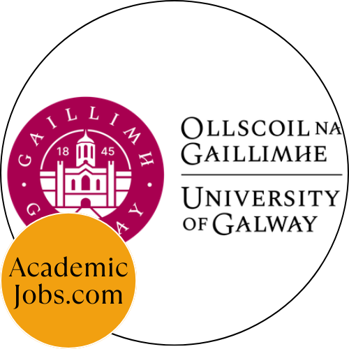 Lecturer (B) in Psychology