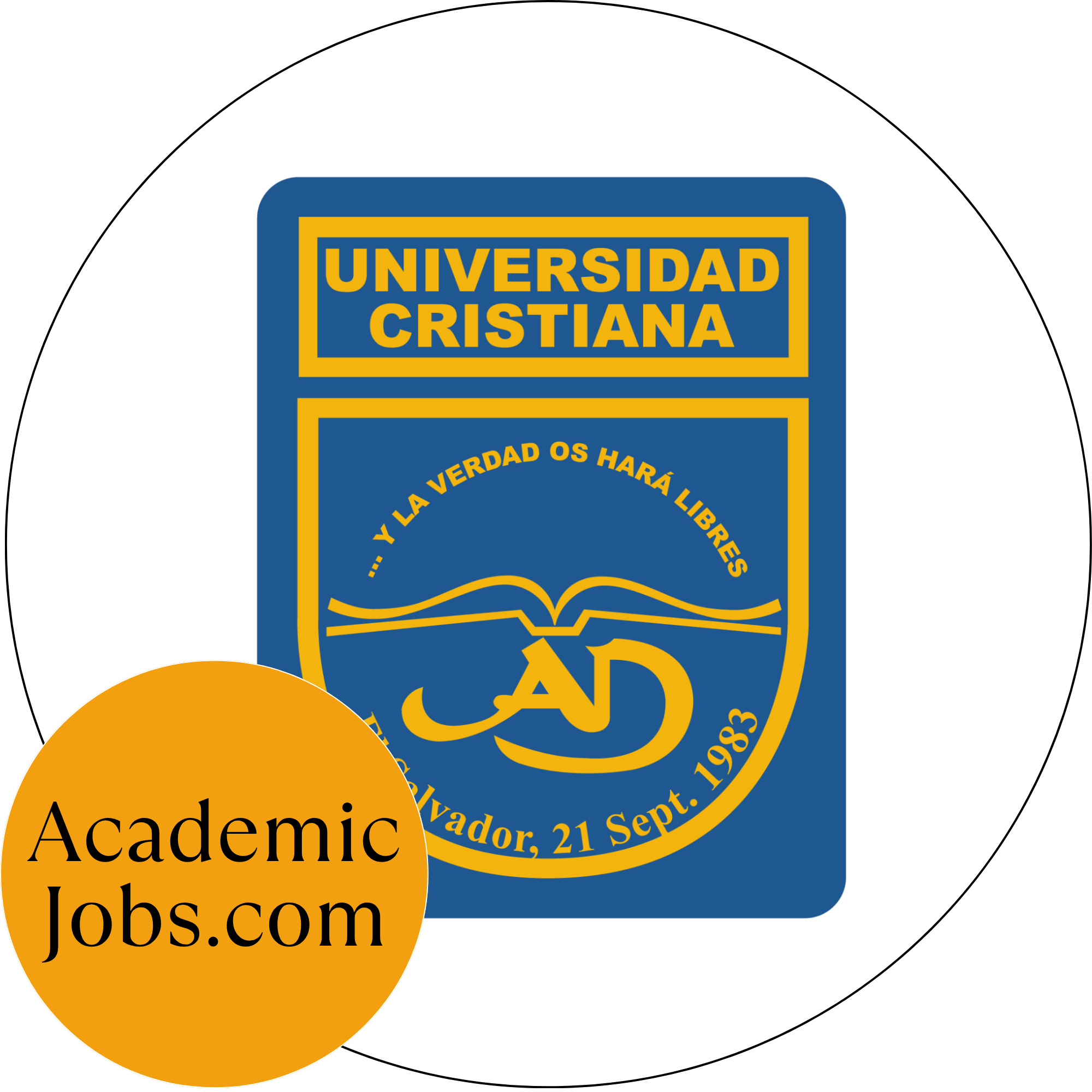 Universidad Cristiana de las Asambleas de Dios