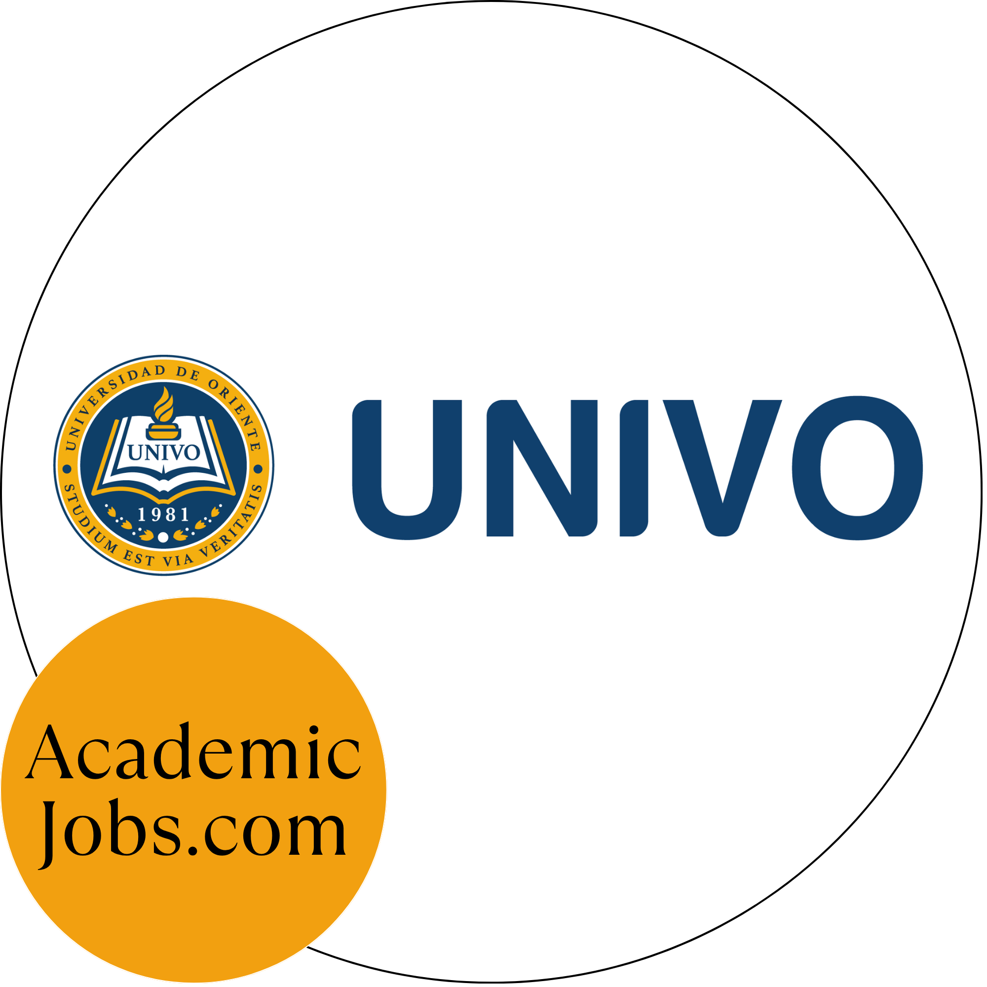 UNIVO Logo