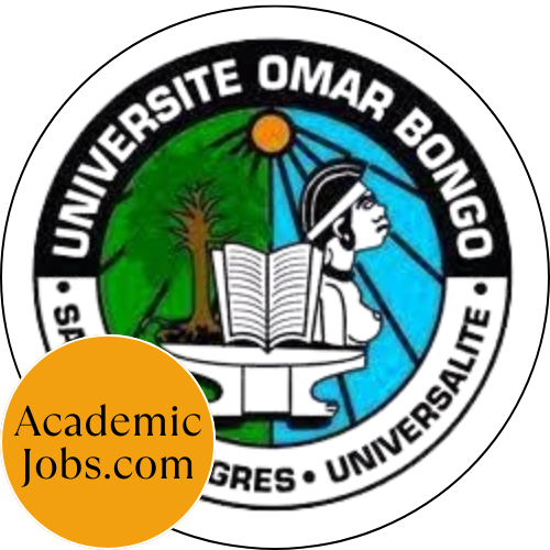 Université Omar Bongo