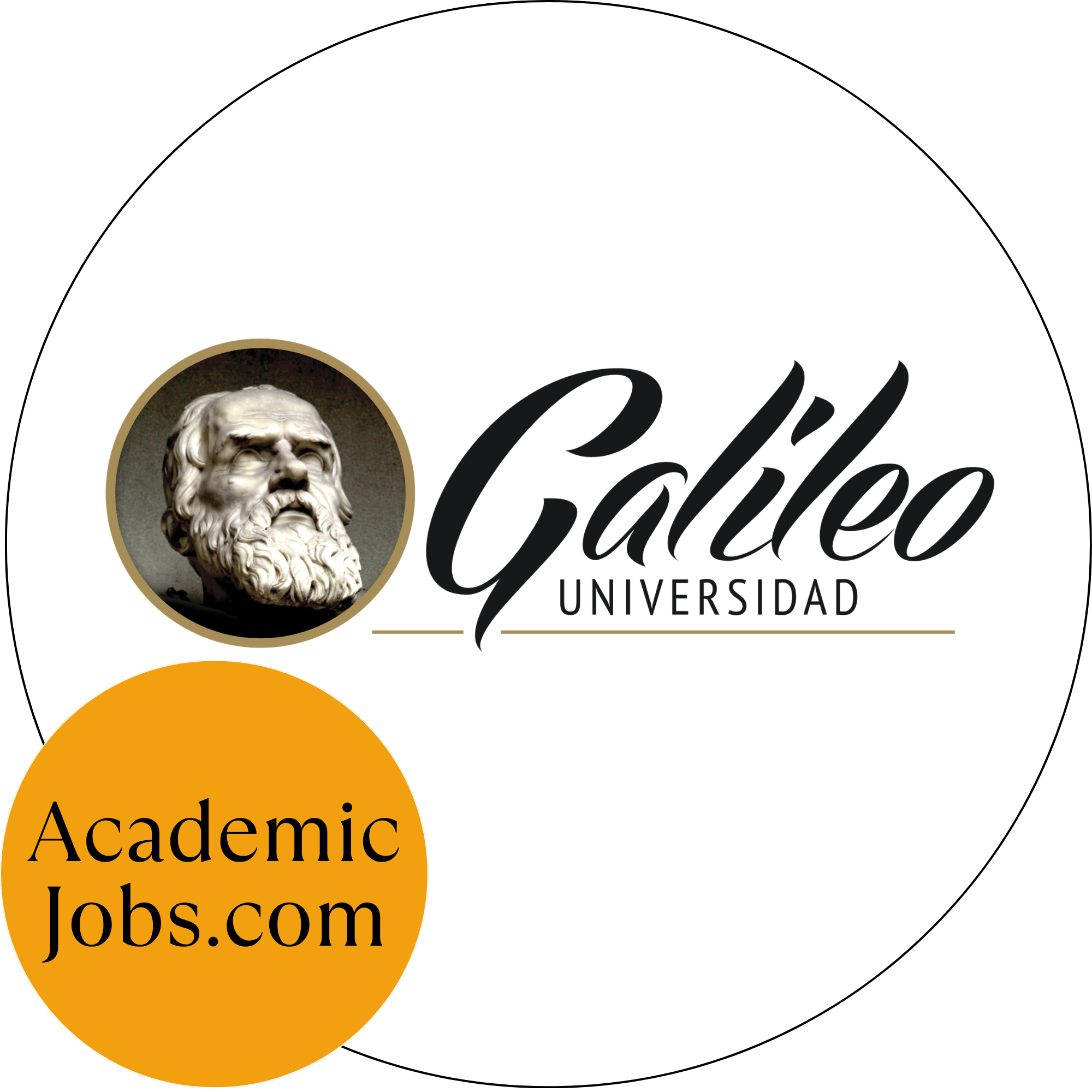 UG Logo