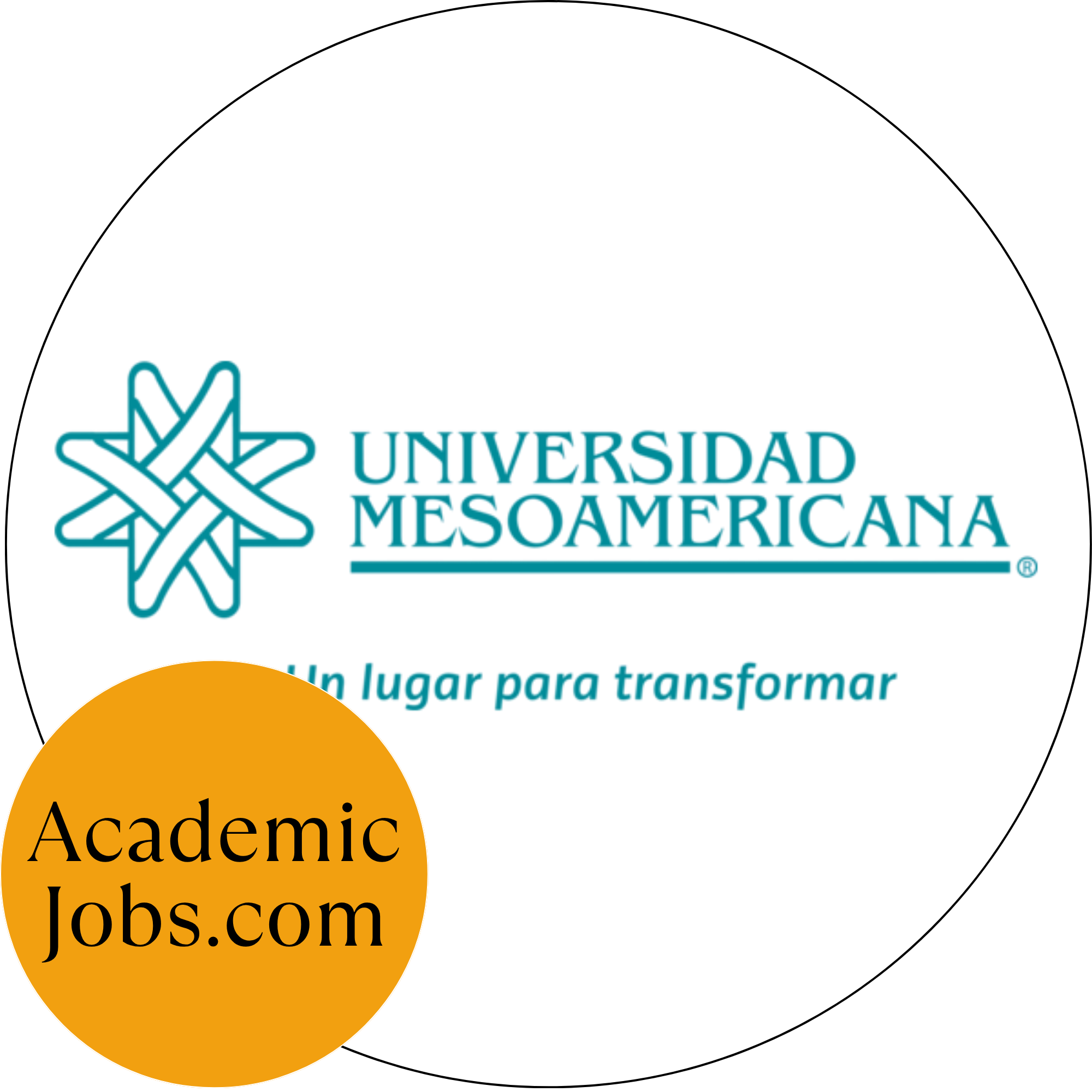 UMES Logo