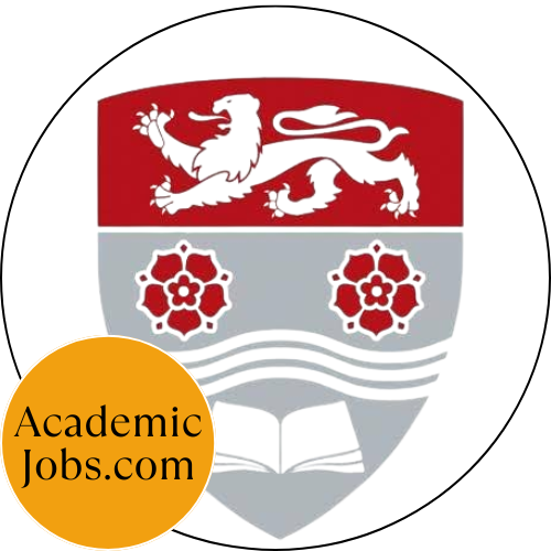 LUG - Lancaster University Ghana logo