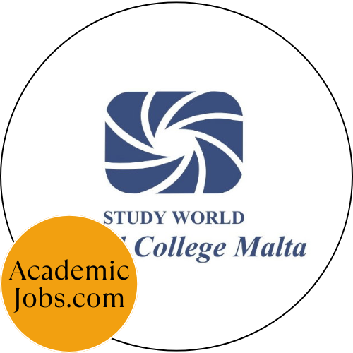 Global College Malta