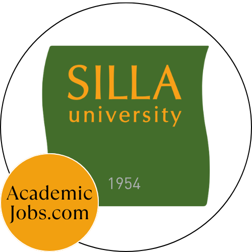 Silla Logo