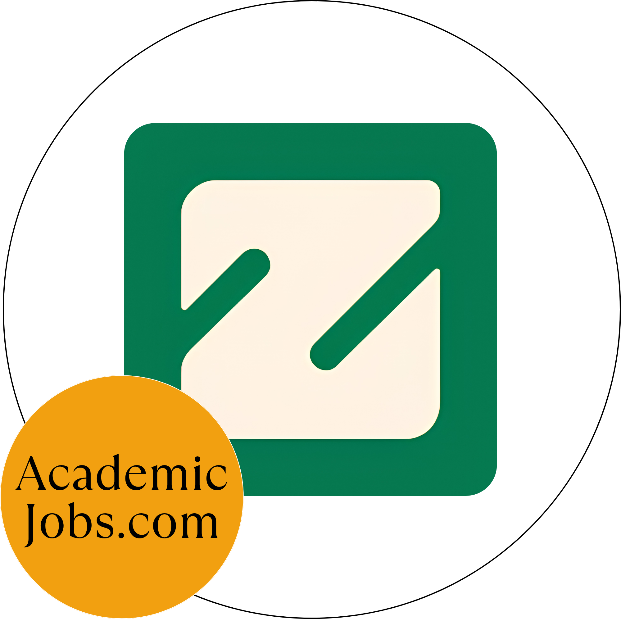 Zamorano University Jobs logo