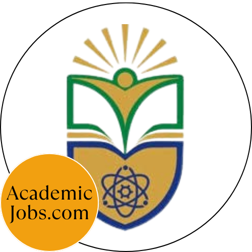 TU-K - Technical University of Kenya logo