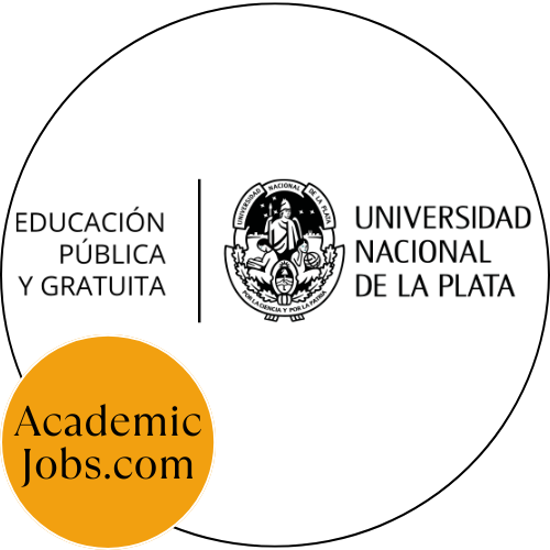 Universidad Nacional de La Plata (UNLP)