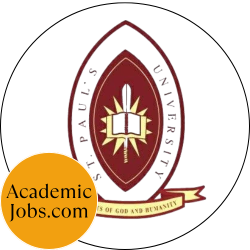 SPU Logo