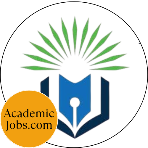 Ummah University logo