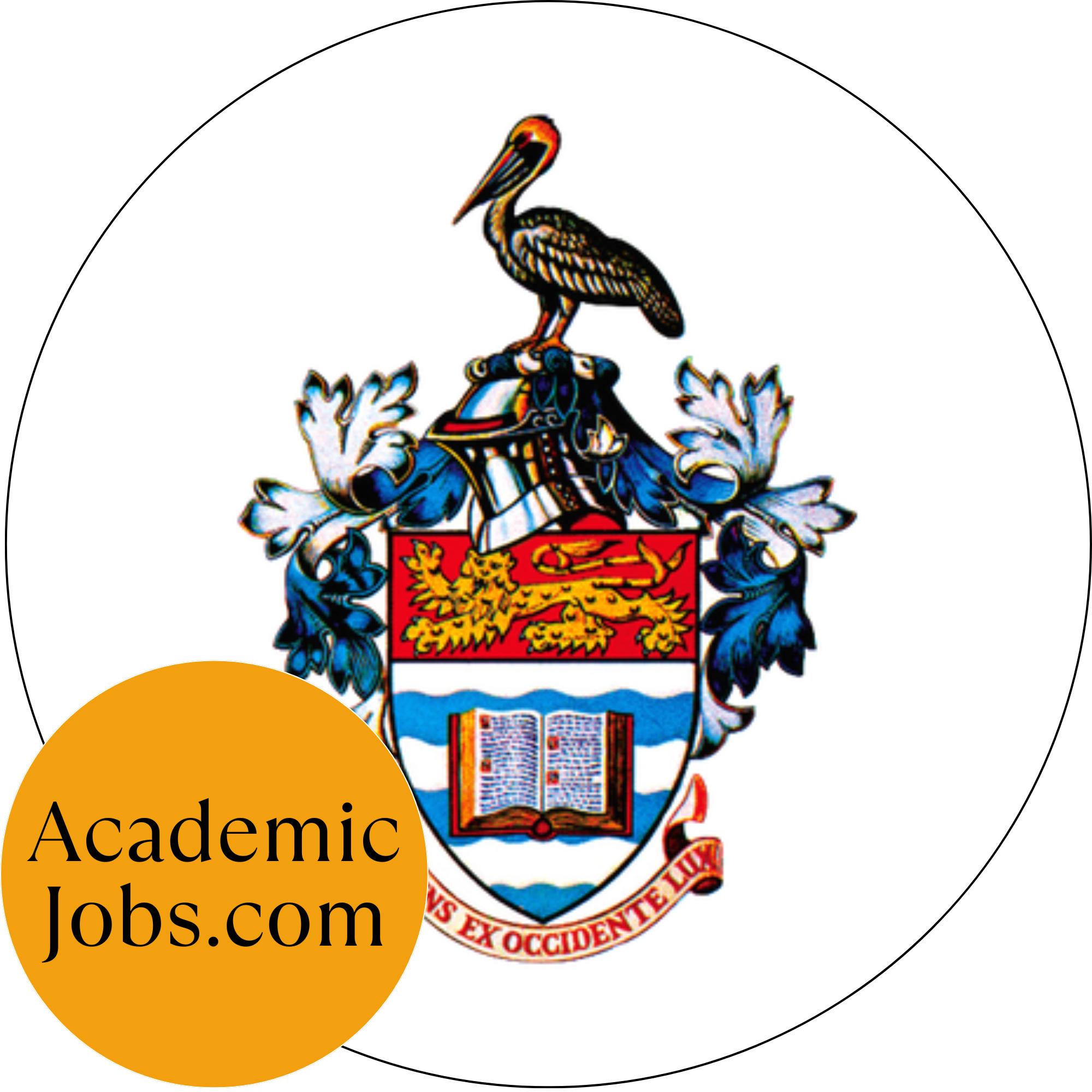University of the West Indies
