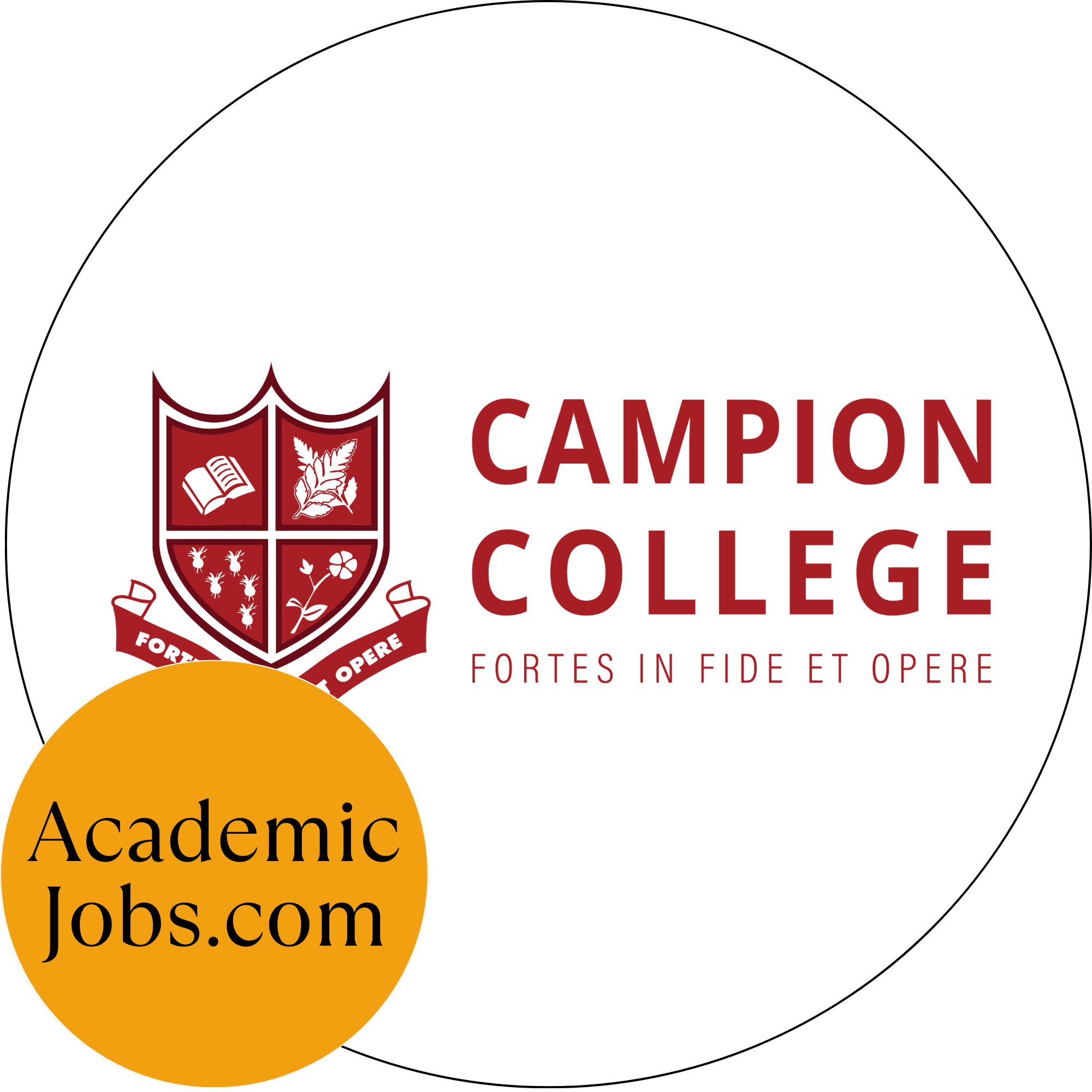 Campion College