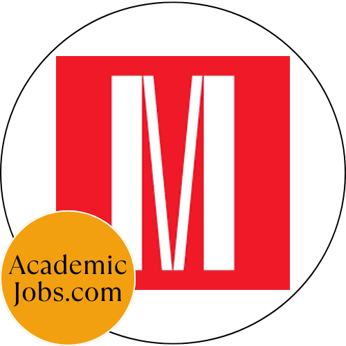 Masaryk University, Faculty of Medicine Jobs logo