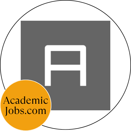 Aarhus School of Architecture Jobs logo