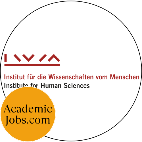 Institute for Human Sciences (IWM)