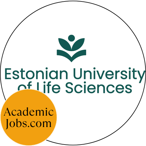 Estonian University of Life Sciences
