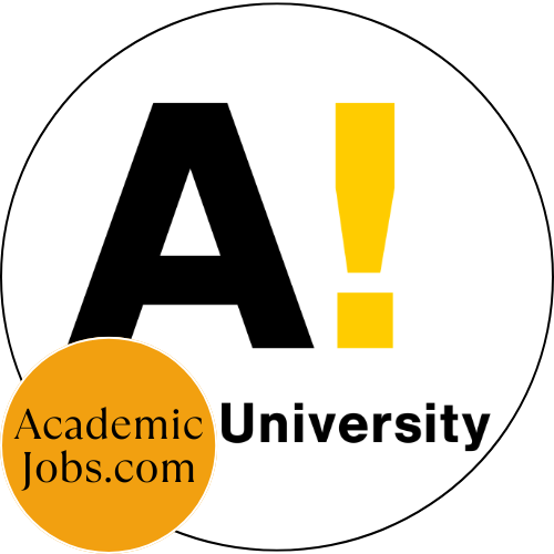 Postdoctoral Researcher in Geometric Algorithms