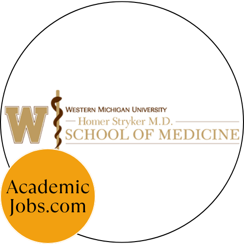 Faculty - Infectious Diseases