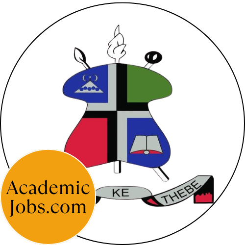 National University of Lesotho