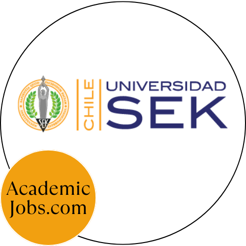 Universidad International SEK, Santiago